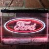 Ford LED Neon Sign
