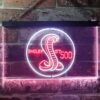 Ford Shelby GT500 LED Neon Sign
