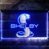 Ford Shelby LED Neon Sign