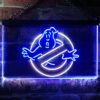 Ghostbusters LED Neon Sign