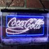 Coca-Cola LED Neon Sign