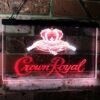 Crown Royal LED Neon Sign
