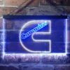 Cummins LED Neon Sign