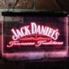 Jack Daniels Tennessee Tradition LED Neon Sign