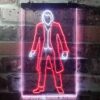 Joker LED Neon Sign
