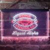 Kona Brewing Co. Logo LED Neon Sign
