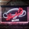 Leinenkugels Wisconsin LED Neon Sign