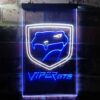 Dodge Viper GTS LED Neon Sign