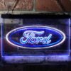 Ford LED Neon Sign