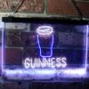 aGuinness Glass LED Neon Sign