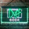Duff Logo 1 LED Neon Sign - Image 10