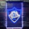 Fluminense FC Logo LED Neon Sign