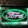 Ford 2 LED Neon Sign