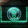Ford Genuine Parts LED Neon Sign