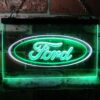 Ford LED Neon Sign