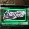 Coca-Cola LED Neon Sign