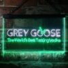 Grey Goose LED Neon Sign