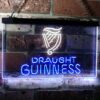 Guinness Draught LED Neon Sign