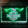 Harley Davidson Eagle LED Neon Sign