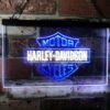 Harley Davidson LED Neon Sign