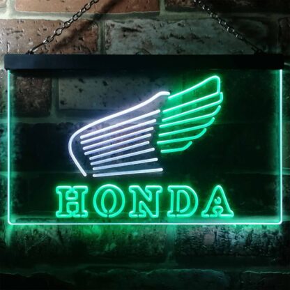 Honda LED Neon Sign neon sign LED