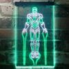 Iron Man LED Neon Sign