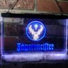 Jagermeister LED Neon Sign