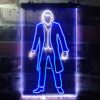 Joker LED Neon Sign