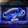 Leinenkugels Wisconsin LED Neon Sign