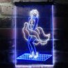 Marilyn Monroe LED Neon Sign