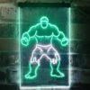 aHulk LED Neon Sign