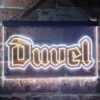 Duvel Banner 1 LED Neon Sign