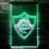 Fluminense FC Logo LED Neon Sign