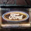 Ford LED Neon Sign
