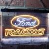 Ford Racing LED Neon Sign