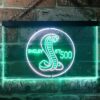 Ford Shelby GT500 LED Neon Sign