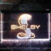 Ford Shelby LED Neon Sign