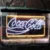 Coca-Cola LED Neon Sign
