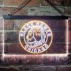 Chicago Blackhawks Logo 2 LED Neon Sign