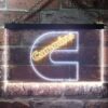 Cummins LED Neon Sign