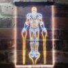 Iron Man LED Neon Sign