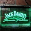Jack Daniels Tennessee Tradition LED Neon Sign