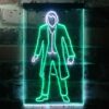 Joker LED Neon Sign