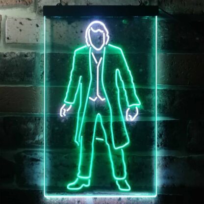 Joker LED Neon Sign neon sign LED