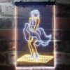 aMarilyn Monroe LED Neon Sign