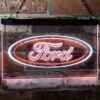 Ford LED Neon Sign