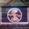 Ford Shelby GT500 LED Neon Sign