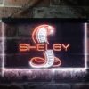 Ford Shelby LED Neon Sign
