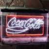 Coca-Cola LED Neon Sign