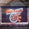 Coors Light Dart LED Neon Sign